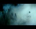 PDVD_331