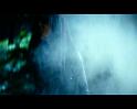 PDVD_332