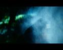 PDVD_334