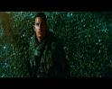 PDVD_349