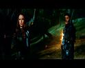 PDVD_356