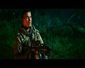 PDVD_357