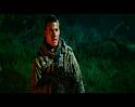 PDVD_359