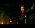 PDVD_362