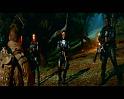 PDVD_364