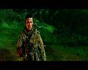PDVD_366