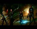 PDVD_367