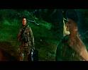 PDVD_370