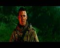 PDVD_372