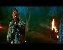 PDVD_375