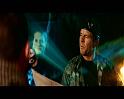 PDVD_378