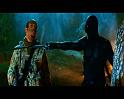 PDVD_382