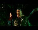 PDVD_383