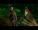 PDVD_385