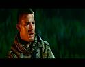 PDVD_386