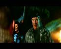PDVD_387