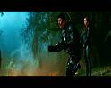 PDVD_390