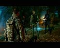 PDVD_391