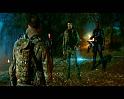 PDVD_392