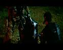 PDVD_393