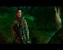 PDVD_394