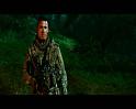 PDVD_395