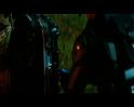PDVD_396