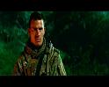 PDVD_398