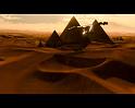 PDVD_402
