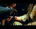 PDVD_405