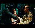 PDVD_407