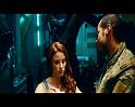 PDVD_408