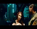PDVD_409