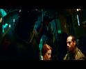 PDVD_410