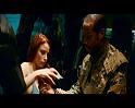 PDVD_411
