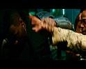 PDVD_412