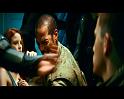 PDVD_413