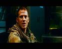 PDVD_414