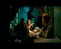 PDVD_415