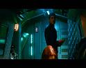 PDVD_416