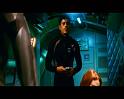 PDVD_417
