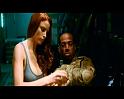 PDVD_418