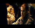 PDVD_419