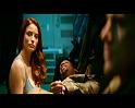PDVD_421