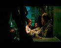 PDVD_422
