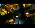 PDVD_424