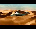 PDVD_425