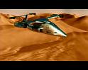 PDVD_426
