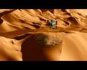 PDVD_428