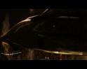 PDVD_430